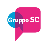 Gruppo SC Studio Congressi Servizi per la Comunicazione logo, Gruppo SC Studio Congressi Servizi per la Comunicazione contact details