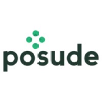 Posude Software logo, Posude Software contact details