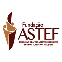 Fundação ASTEF logo, Fundação ASTEF contact details