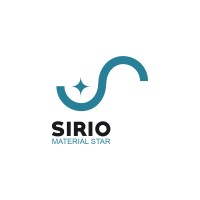 Sirio Group srl logo, Sirio Group srl contact details