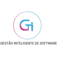 Gestão Inteligente de Software logo, Gestão Inteligente de Software contact details