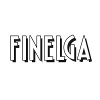 Finelga S.p.A. Holding di partecipazioni logo, Finelga S.p.A. Holding di partecipazioni contact details