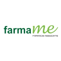 FarmaMe Farmacie Associate logo, FarmaMe Farmacie Associate contact details