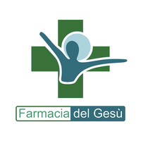 Farmacia Del Gesu logo, Farmacia Del Gesu contact details