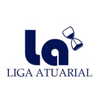 Actuarial League logo, Actuarial League contact details