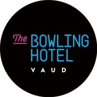 The Bowling Hotel logo, The Bowling Hotel contact details