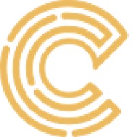 Condconsult logo, Condconsult contact details