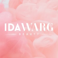 IDA WARG Beauty AB logo, IDA WARG Beauty AB contact details