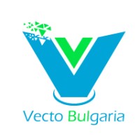 Vecto Bulgaria Ltd. logo, Vecto Bulgaria Ltd. contact details