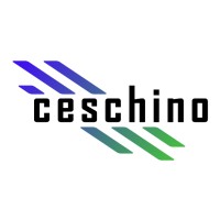 Ceschino Pty Ltd logo, Ceschino Pty Ltd contact details