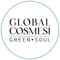 GLOBAL COSMESI s.r.l. logo, GLOBAL COSMESI s.r.l. contact details