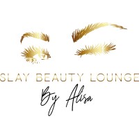 Slay Beauty, LLC logo, Slay Beauty, LLC contact details