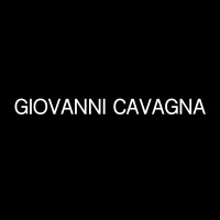 Giovanni Cavagna Collection logo, Giovanni Cavagna Collection contact details