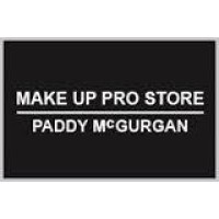 Make Up Pro Store logo, Make Up Pro Store contact details