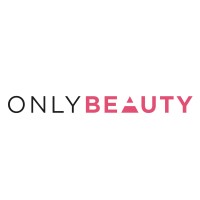 Only Beauty logo, Only Beauty contact details