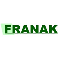 Franak Tecnologia Aplicada logo, Franak Tecnologia Aplicada contact details