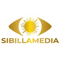 Sibillamedia logo, Sibillamedia contact details