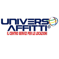 Universo Affitti srls logo, Universo Affitti srls contact details