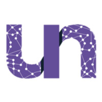 unike.TECH logo, unike.TECH contact details