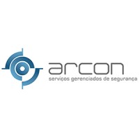 Arcon Managed Security Services logo, Arcon Managed Security Services contact details