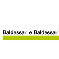 Baldessari e Baldessari architetti e designers logo, Baldessari e Baldessari architetti e designers contact details