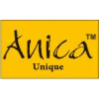 Anica logo, Anica contact details