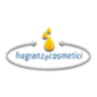 FRAGRANZeCOSMETICI srl logo, FRAGRANZeCOSMETICI srl contact details