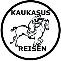 Kaukasus Reisen LLC logo, Kaukasus Reisen LLC contact details