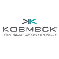 Kosmeck Italia srl logo, Kosmeck Italia srl contact details