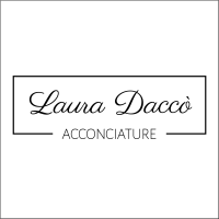 Laura Daccò logo, Laura Daccò contact details