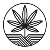 Marishanti logo, Marishanti contact details