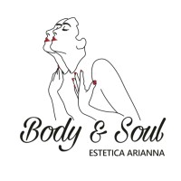 Body & Soul Estetica Arianna logo, Body & Soul Estetica Arianna contact details