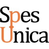 Spes Unica logo, Spes Unica contact details