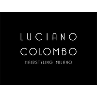 Luciano Colombo - Hairstyling Milano logo, Luciano Colombo - Hairstyling Milano contact details