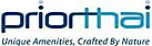 Prior Thai Company Limited logo, Prior Thai Company Limited contact details