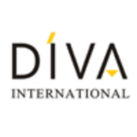 Diva (Internatioinal) Limited logo, Diva (Internatioinal) Limited contact details