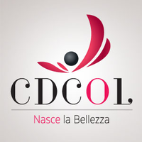 CDCOL Cultura della Cosmesi logo, CDCOL Cultura della Cosmesi contact details