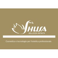 Shusa srl logo, Shusa srl contact details