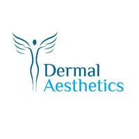 Dermal Aesthetics Skincare logo, Dermal Aesthetics Skincare contact details