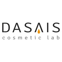 Dasais - Cosmetic Lab logo, Dasais - Cosmetic Lab contact details