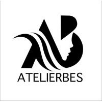 Atelierbes logo, Atelierbes contact details