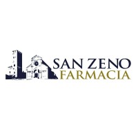 Farmacia San Zeno SAS logo, Farmacia San Zeno SAS contact details