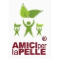 Amici per la pelle logo, Amici per la pelle contact details