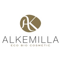 Alkemilla Eco Bio Cosmetic logo, Alkemilla Eco Bio Cosmetic contact details