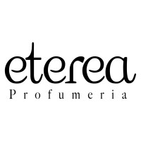 Eterea Profumeria logo, Eterea Profumeria contact details