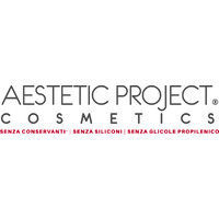 AESTETIC PROJECT cosmetics logo, AESTETIC PROJECT cosmetics contact details