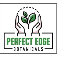 Perfect Edge Botanicals, Inc. logo, Perfect Edge Botanicals, Inc. contact details