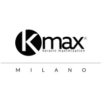 Kmax International logo, Kmax International contact details