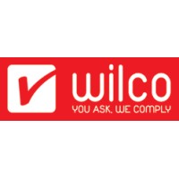 Wilco srl logo, Wilco srl contact details