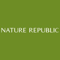 Nature Republic Europe logo, Nature Republic Europe contact details